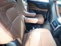 Rear Seat of 2020 Lincoln Aviator Reserve AWD #13