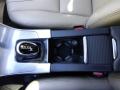  2017 S60 8 Speed Automatic Shifter #27