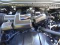  2018 F250 Super Duty 6.2 Liter SOHC 16-Valve Flex-Fuel V8 Engine #22