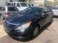 2011 Sonata GLS #3
