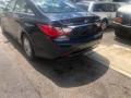 2011 Sonata GLS #5