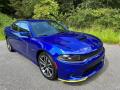 2022 Charger R/T Plus #4