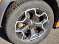  2013 Subaru XV Crosstrek 2.0 Premium Wheel #5