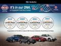 Dealer Info of 2013 Subaru XV Crosstrek 2.0 Premium #13