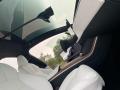 Front Seat of 2022 Tesla Model X AWD #5