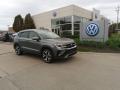2022 Volkswagen Taos SEL 4Motion
