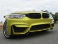 2016 M4 Convertible #2 2016 M4 Convertible #2