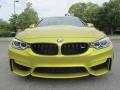 2016 M4 Convertible #4 2016 M4 Convertible #4