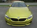 2016 M4 Convertible #5 2016 M4 Convertible #5