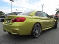 2016 M4 Convertible #10 2016 M4 Convertible #10