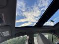 Sunroof of 2023 Toyota Camry XLE AWD #15