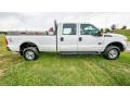 2016 F350 Super Duty XLT Crew Cab 4x4 #3