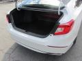  2018 Honda Accord Trunk #21