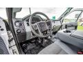 2016 F350 Super Duty XLT Crew Cab 4x4 #18