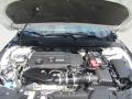  2018 Accord 2.0 Liter Turbocharged DOHC 16-Valve VTEC 4 Cylinder Engine #26