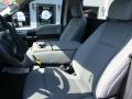 2020 F250 Super Duty XL Regular Cab 4x4 #7