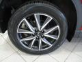 2018 CX-5 Touring AWD #6