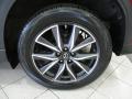 2018 CX-5 Touring AWD #11
