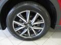 2018 CX-5 Touring AWD #12