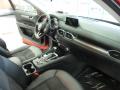 2018 CX-5 Touring AWD #15