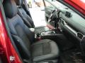 2018 CX-5 Touring AWD #16