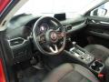 2018 CX-5 Touring AWD #26