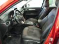 2018 CX-5 Touring AWD #27
