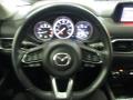 2018 CX-5 Touring AWD #29