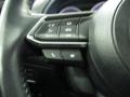 2018 CX-5 Touring AWD #30