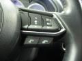2018 CX-5 Touring AWD #31