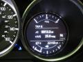 2018 CX-5 Touring AWD #32