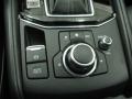 2018 CX-5 Touring AWD #33