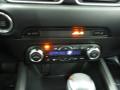 2018 CX-5 Touring AWD #35