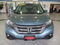 2014 CR-V EX AWD #2 2014 CR-V EX AWD #2