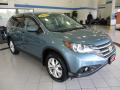 2014 CR-V EX AWD #3 2014 CR-V EX AWD #3