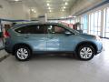 2014 CR-V EX AWD #4 2014 CR-V EX AWD #4