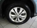 2014 CR-V EX AWD #5 2014 CR-V EX AWD #5