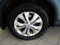 2014 CR-V EX AWD #6 2014 CR-V EX AWD #6