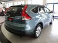 2014 CR-V EX AWD #7 2014 CR-V EX AWD #7