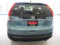 2014 CR-V EX AWD #8 2014 CR-V EX AWD #8
