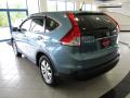 2014 CR-V EX AWD #9 2014 CR-V EX AWD #9
