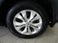 2014 CR-V EX AWD #11 2014 CR-V EX AWD #11