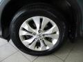 2014 CR-V EX AWD #12 2014 CR-V EX AWD #12