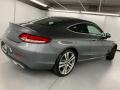 2020 C 300 Coupe #5 2020 C 300 Coupe #5