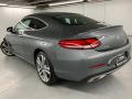 2020 C 300 Coupe #13 2020 C 300 Coupe #13