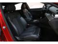 Front Seat of 2022 Kia K5 GT-Line AWD #17