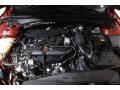  2022 K5 1.6 Liter Turbocharged DOHC 16-Valve CVVD 4 Cylinder Engine #21