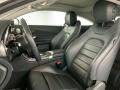 2020 C 300 Coupe #22 2020 C 300 Coupe #22