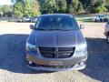 2018 Grand Caravan SE #3