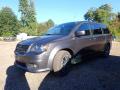 2018 Grand Caravan SE #6